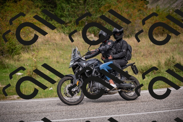 20250914114831-Z62_6254_am_