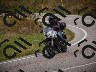 20250914114833-Z62_6255_am_