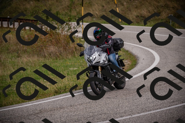 20250914114833-Z62_6255_am_