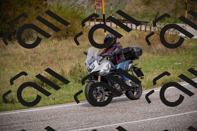 20250914114834-Z62_6256_am_