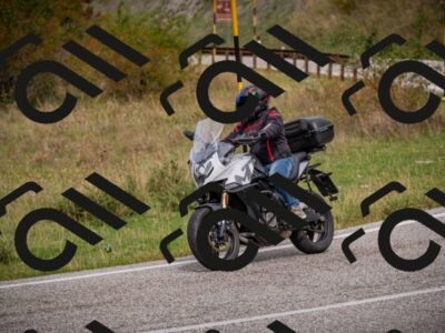 20250914114834-Z62_6256_am_