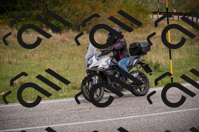 20250914114834-Z62_6257_am_