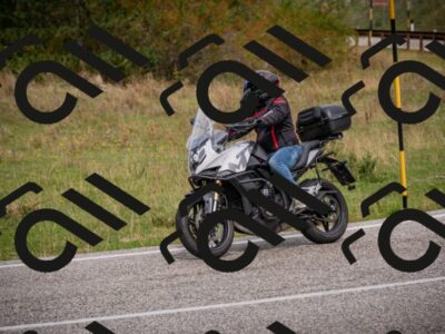 20250914114834-Z62_6257_am_