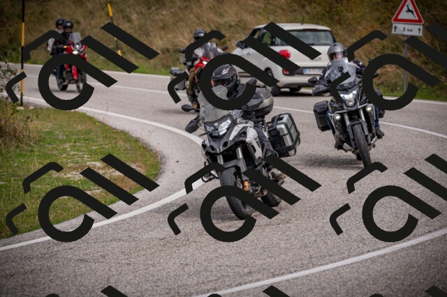 20250914114845-Z62_6258_am_