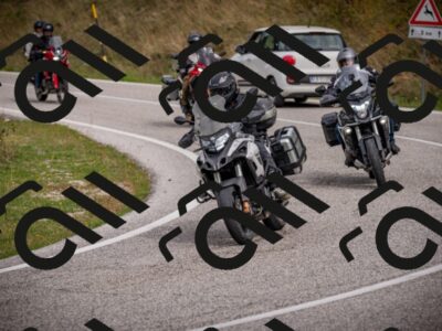 20250914114845-Z62_6258_am_