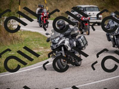 20250914114846-Z62_6259_am_