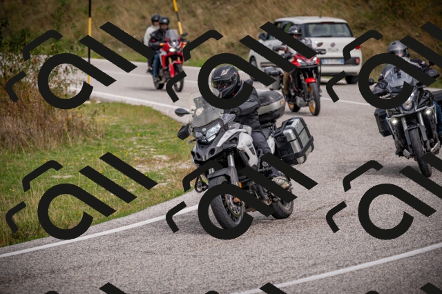 20250914114846-Z62_6259_am_