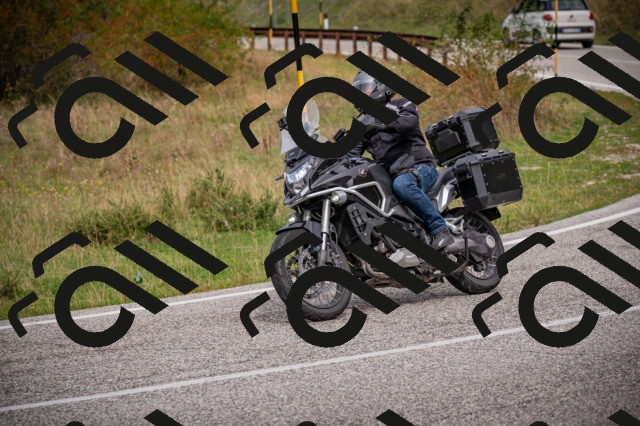 20250914114847-Z62_6260_am_