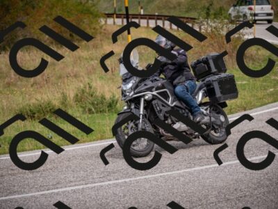 20250914114847-Z62_6260_am_