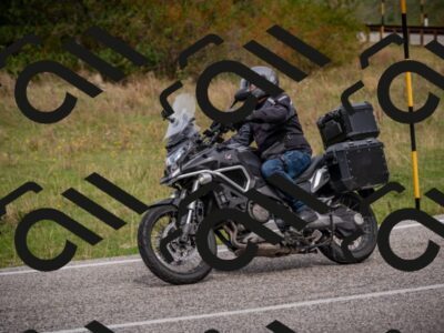 20250914114847-Z62_6261_am_