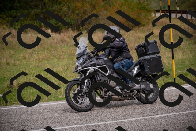 20250914114847-Z62_6261_am_