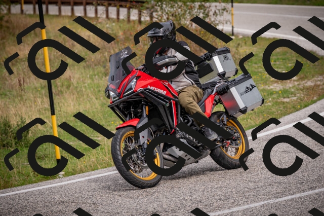 20250914114848-Z62_6262_am_