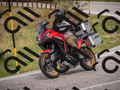 20250914114848-Z62_6262_am_