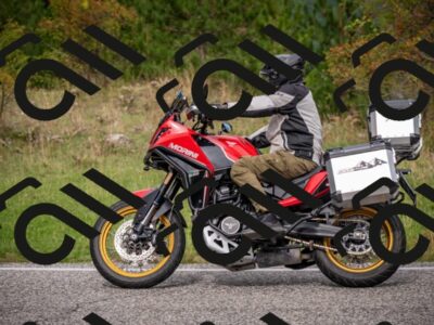 20250914114849-Z62_6263_am_