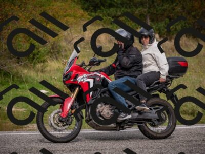 20250914114850-Z62_6264_am_