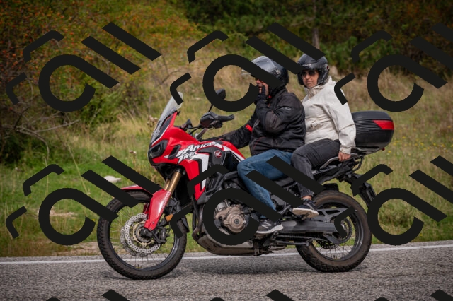 20250914114850-Z62_6264_am_