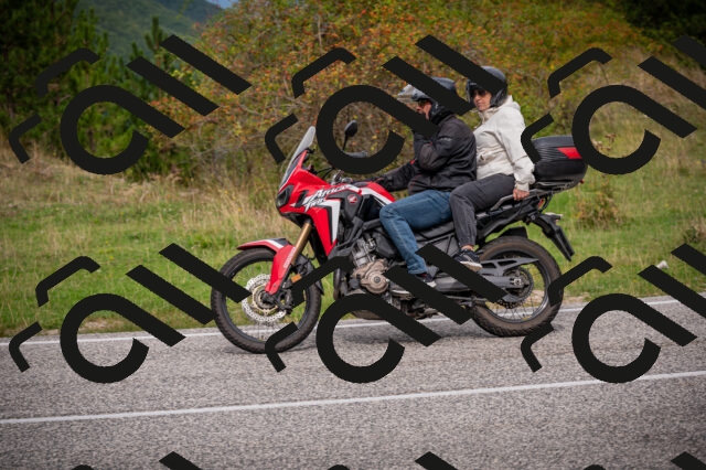 20250914114851-Z62_6265_am_