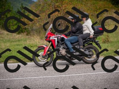 20250914114851-Z62_6265_am_