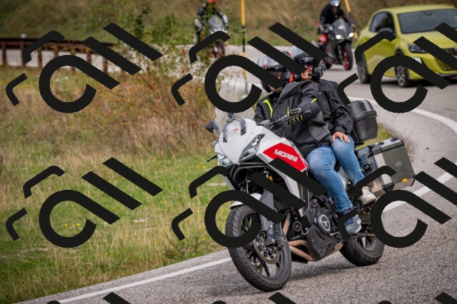 20250914114909-Z62_6266_am_