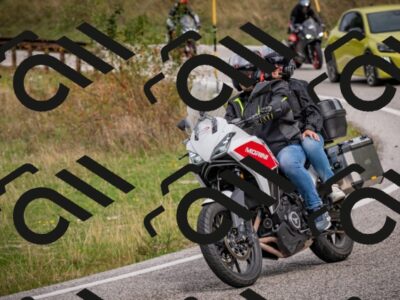 20250914114909-Z62_6266_am_