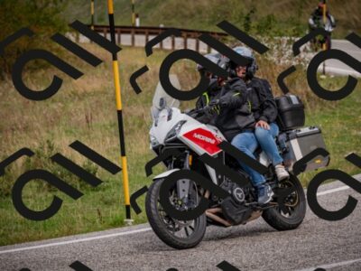 20250914114909-Z62_6267_am_