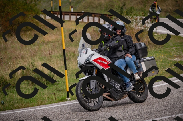 20250914114909-Z62_6267_am_