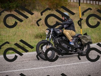 20250914114910-Z62_6268_am_