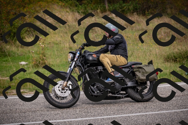 20250914114910-Z62_6269_am_