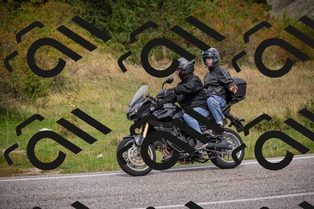 20250914114911-Z62_6270_am_