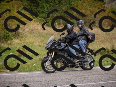 20250914114911-Z62_6270_am_