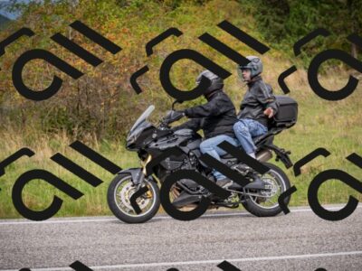 20250914114911-Z62_6271_am_