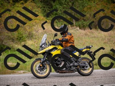 20250914114912-Z62_6272_am_