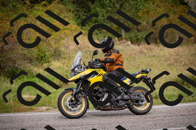 20250914114912-Z62_6272_am_