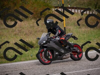 20250914114914-Z62_6274_am_