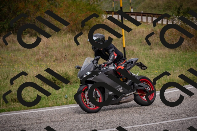 20250914114914-Z62_6274_am_