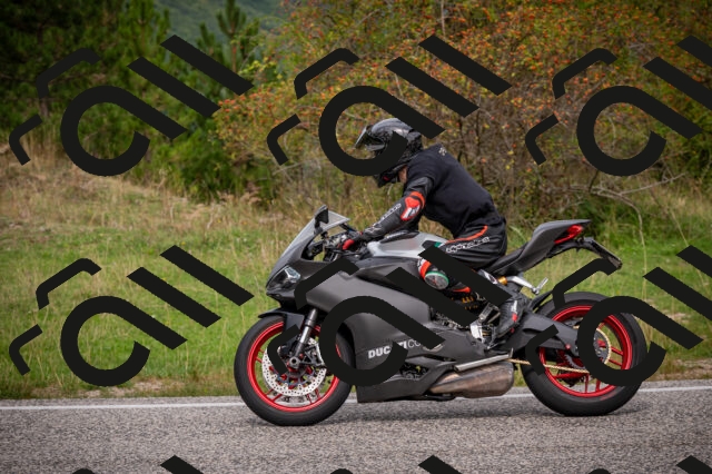 20250914114915-Z62_6275_am_