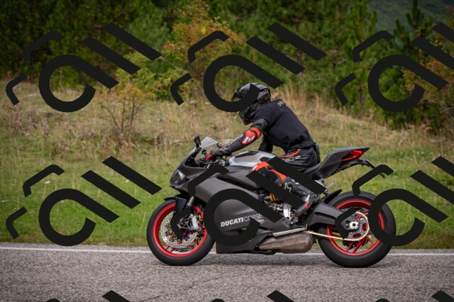 20250914114915-Z62_6276_am_