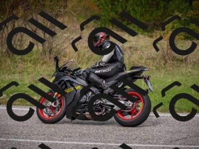 20250914114916-Z62_6278_am_