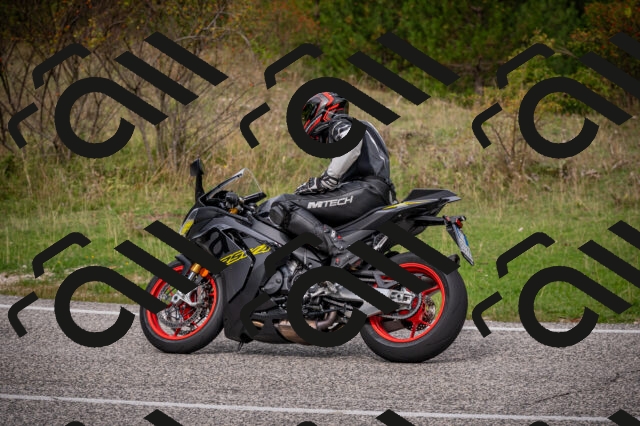 20250914114916-Z62_6278_am_