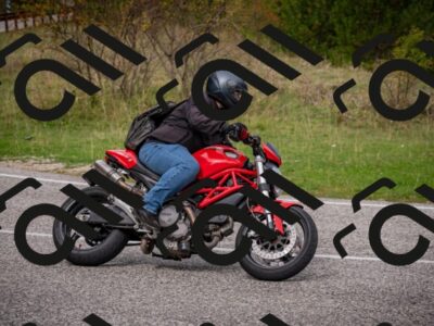 20250914114924-Z62_6279_am_