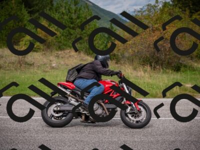 20250914114924-Z62_6280_am_