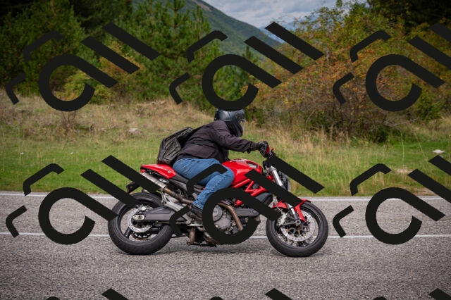 20250914114924-Z62_6280_am_