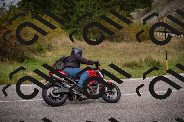 20250914114924-Z62_6281_am_