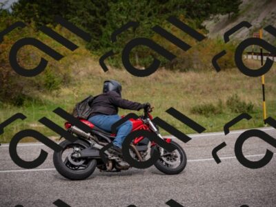 20250914114924-Z62_6281_am_