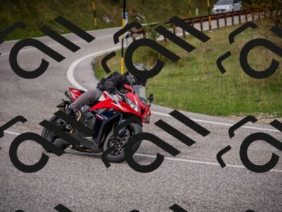 20250914114930-Z62_6282_am_