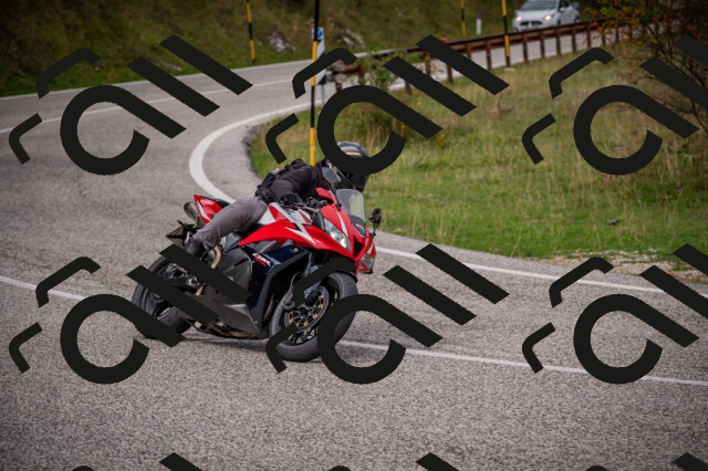 20250914114930-Z62_6282_am_