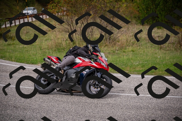 20250914114930-Z62_6283_am_