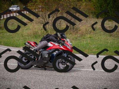 20250914114930-Z62_6283_am_