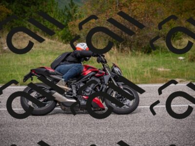 20250914114931-Z62_6284_am_