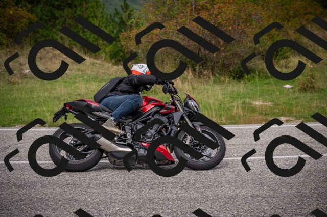 20250914114931-Z62_6284_am_